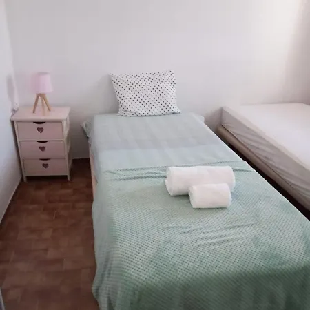 Casa 33