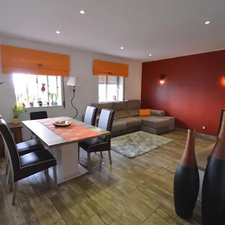 Casa 33