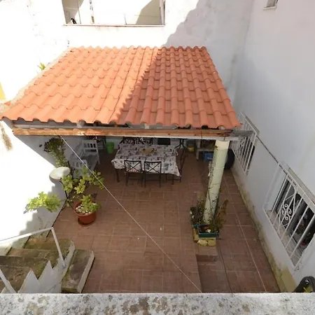Casa 33 Lagos
