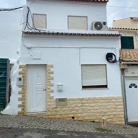 Casa 33 Сasa de vacaciones *