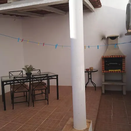 Casa 33