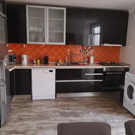 Casa 33 *