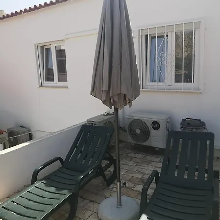 Casa 33 Сasa de vacaciones *