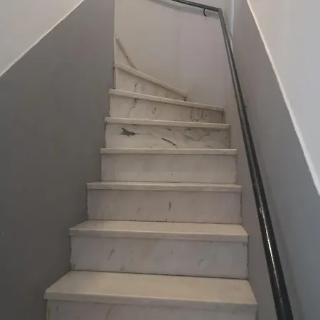 Casa 33 *