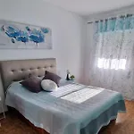 Casa 33
