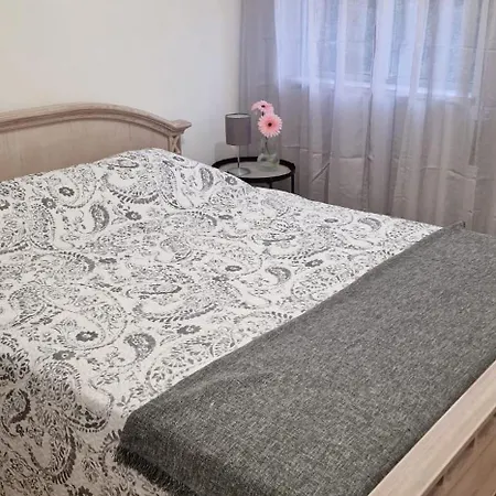 Casa 33